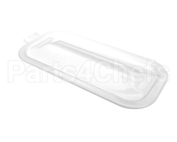 IC102144950 Carpigiani Cover-Tank Mix Storage