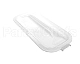IC102144950 Carpigiani Cover-Tank Mix Storage
