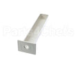 IC102159310 Carpigiani Drawer Drip L260