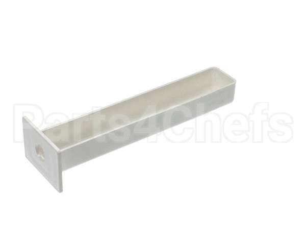 IC102159310 Carpigiani Drawer Drip L260