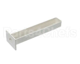 IC102159310 Carpigiani Drawer Drip L260