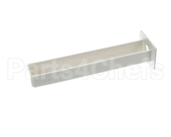 IC102159310 Carpigiani Drawer Drip L260