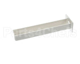 IC102159310 Carpigiani Drawer Drip L260