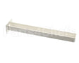 IC102159330 Carpigiani Drawer Drip L380