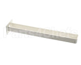 IC102159330 Carpigiani Drawer Drip L380