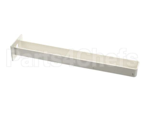 IC102159330 Carpigiani Drawer Drip L380