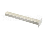 IC102159330 Carpigiani Drawer Drip L380