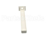 IC102159330 Carpigiani Drawer Drip L380