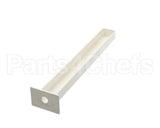 IC102159330 Carpigiani Drawer Drip L380