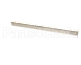 IC102159350 Carpigiani Drawer Drip L650