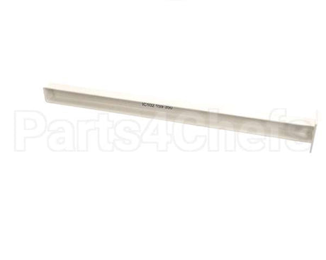IC102159350 Carpigiani Drawer Drip L650