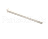 IC102159350 Carpigiani Drawer Drip L650