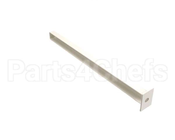 IC102159350 Carpigiani Drawer Drip L650