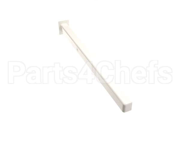 IC102159350 Carpigiani Drawer Drip L650