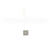 IC102159350 Carpigiani Drawer Drip L650
