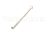 IC102159350 Carpigiani Drawer Drip L650