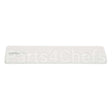 IC102159590 Carpigiani Tank Tray Drip