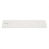 IC102159590 Carpigiani Tank Tray Drip