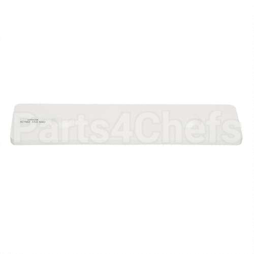 IC102159590 Carpigiani Tank Tray Drip