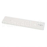 IC102159590 Carpigiani Tank Tray Drip
