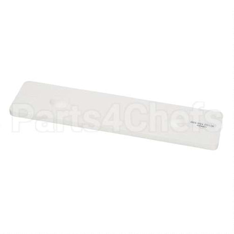 IC102159590 Carpigiani Tank Tray Drip