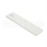 IC102159590 Carpigiani Tank Tray Drip