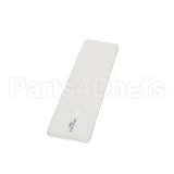 IC102159590 Carpigiani Tank Tray Drip