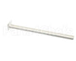IC102159790 Carpigiani Drawer Drip Pump L400