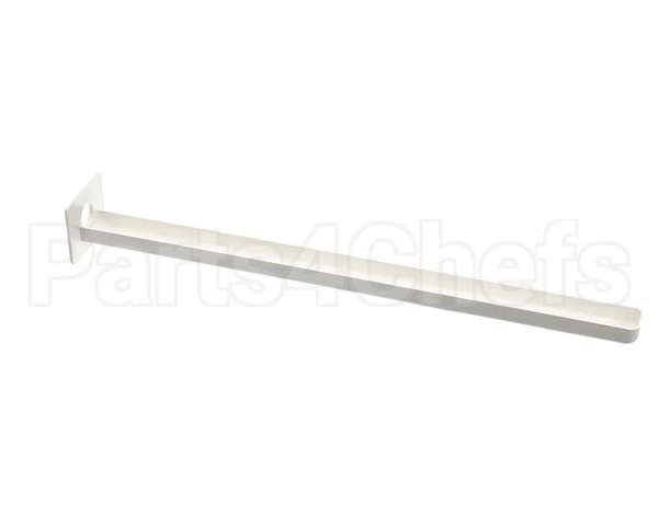 IC102159790 Carpigiani Drawer Drip Pump L400