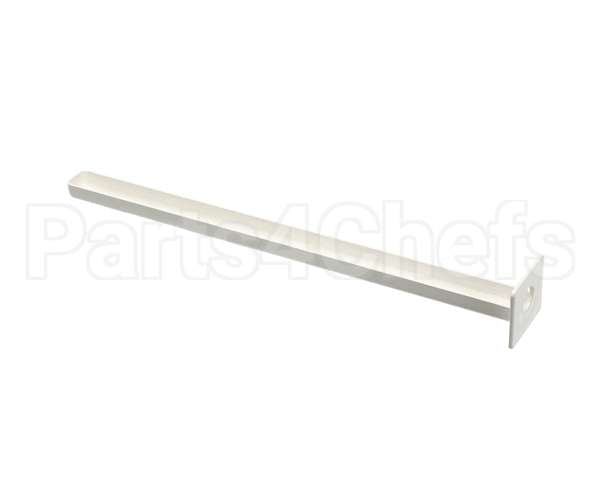 IC102159790 Carpigiani Drawer Drip Pump L400