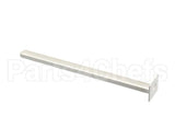 IC102159790 Carpigiani Drawer Drip Pump L400