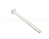 IC102159790 Carpigiani Drawer Drip Pump L400