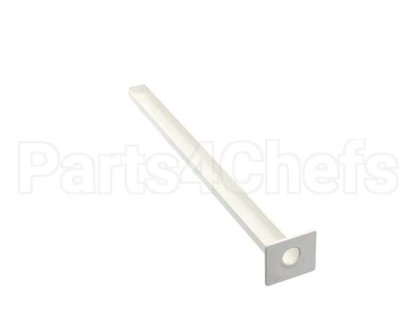 IC102159790 Carpigiani Drawer Drip Pump L400
