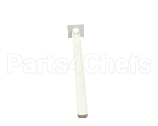 IC102159790 Carpigiani Drawer Drip Pump L400