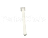 IC102159790 Carpigiani Drawer Drip Pump L400