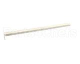 IC102159870 Carpigiani Drawer Drip Pump L580