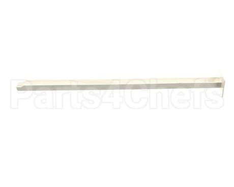 IC102159870 Carpigiani Drawer Drip Pump L580