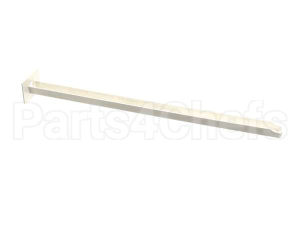 IC102159870 Carpigiani Drawer Drip Pump L580