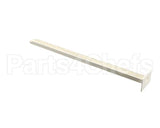 IC102159870 Carpigiani Drawer Drip Pump L580