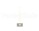 IC102159870 Carpigiani Drawer Drip Pump L580