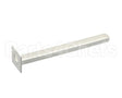 IC102159880 Carpigiani Drawer Drip L268