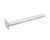 IC102159880 Carpigiani Drawer Drip L268