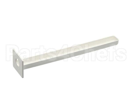 IC102159880 Carpigiani Drawer Drip L268