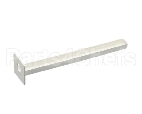 IC102159880 Carpigiani Drawer Drip L268