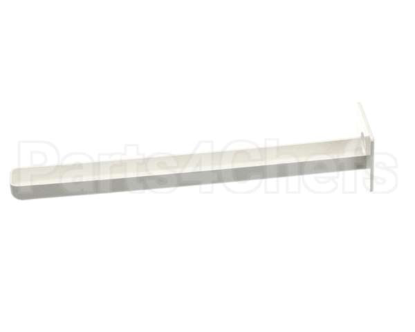 IC102159880 Carpigiani Drawer Drip L268