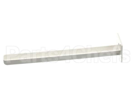 IC102159880 Carpigiani Drawer Drip L268