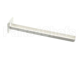 IC102159880 Carpigiani Drawer Drip L268