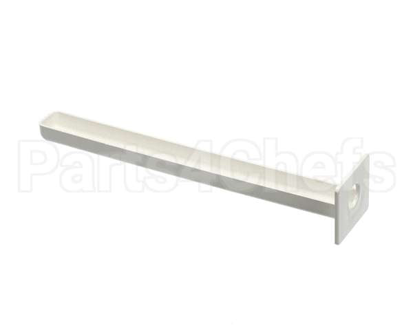 IC102159880 Carpigiani Drawer Drip L268