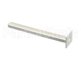 IC102159880 Carpigiani Drawer Drip L268