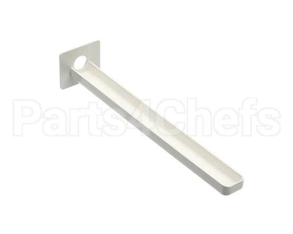 IC102159880 Carpigiani Drawer Drip L268